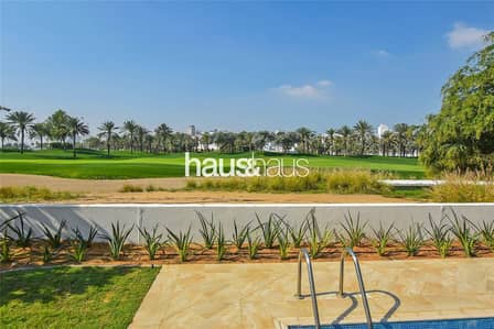 Golf Membership | Furnished | All Bills Included Golf Membership | Furnished | All Bills Included