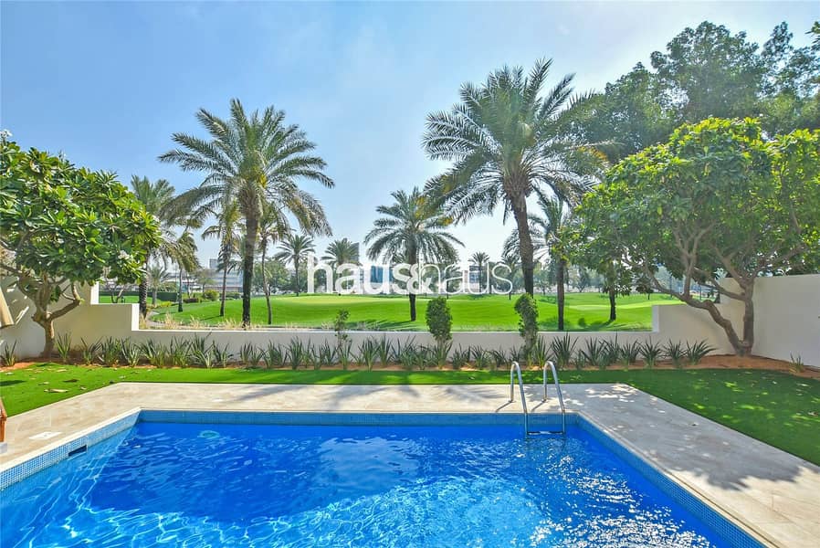 Golf Membership | Furnished | All Bills Included Golf Membership | Furnished | All Bills Included