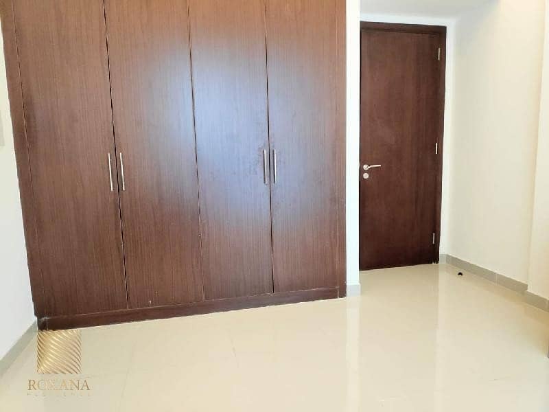 7 Spacious and Brand new 2 bedroom for rent