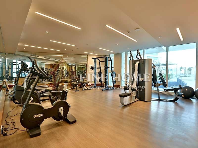SPECIAL OFFER ! 1 BR. LOFT, SEE Partial View SPECIAL OFFER ! 1 BR. LOFT, SEE Partial View