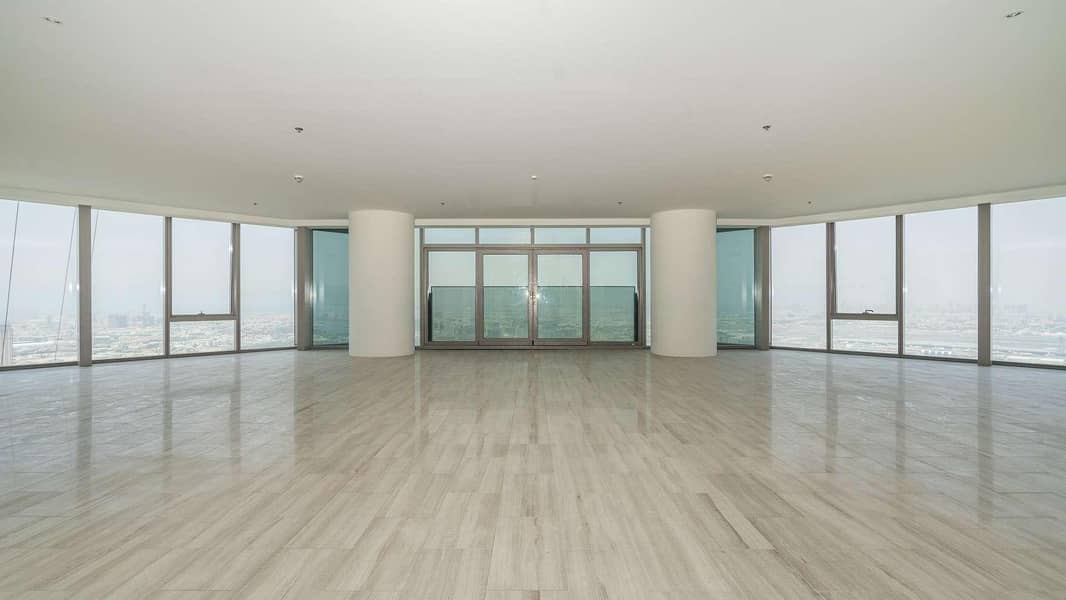 7 Bedroom | luxurious Style Mansion | For Sale 7 Bedroom | luxurious Style Mansion | For Sale