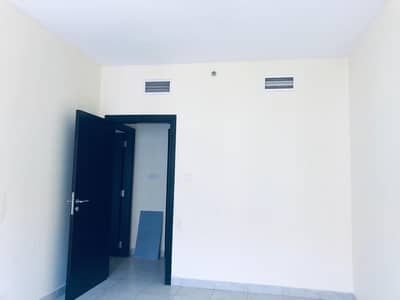 2BHK FOR SALE IN PRIME RESIDENCE @590K 2BHK FOR SALE IN PRIME RESIDENCE @590K