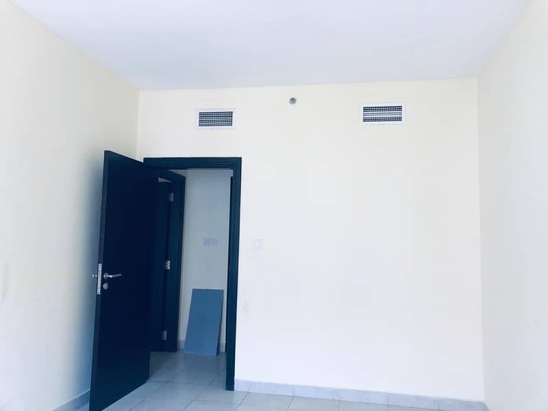 2BHK FOR SALE IN PRIME RESIDENCE @590K 2BHK FOR SALE IN PRIME RESIDENCE @590K