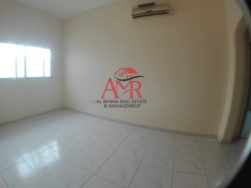 Amazing 1 BHK | Shaded Parking | Good Deal