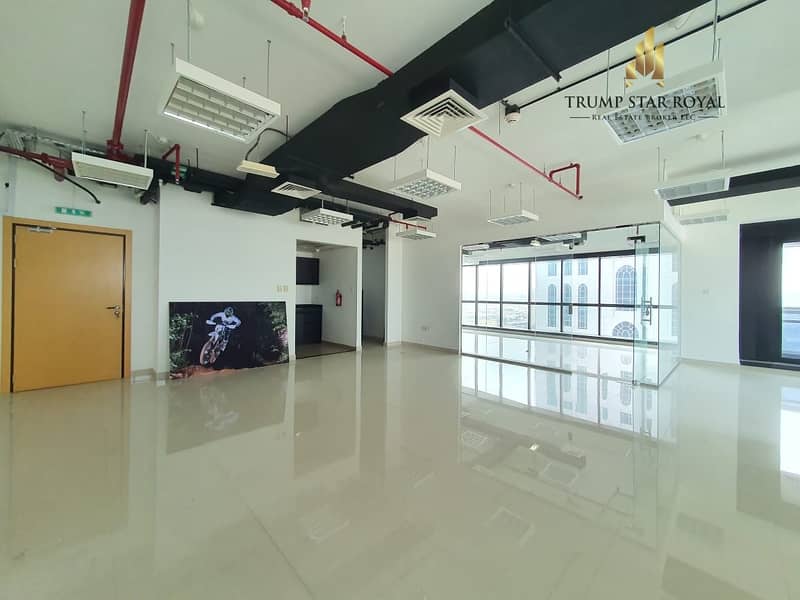 Furnished - High Floor - Price To Sale Furnished - High Floor - Price To Sale