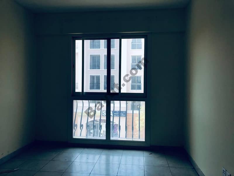 2BHK FOR SALE IN PRIME RESIDENCE @590K