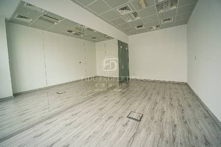 Fully Fitted Office | Canal View | Own Pantry Fully Fitted Office | Canal View | Own Pantry
