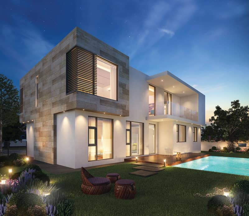 ara properties ara properties