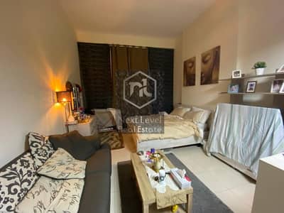 YUMMY OFFER-STUDIO WITH BEST ROI- SPORTS CITY YUMMY OFFER-STUDIO WITH BEST ROI- SPORTS CITY