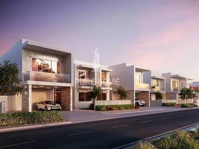 Ready To Move In | Zero Registration Fees | Live In This Villa with Your Family Ready To Move In | Zero Registration Fees | Live In This Villa with Your Family