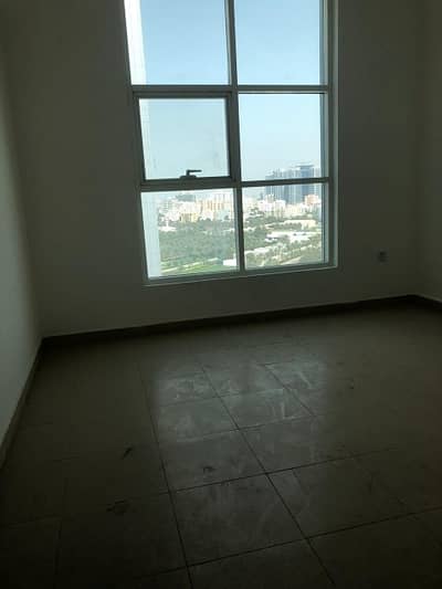 2 bhk open view ready to move 2 bhk open view ready to move