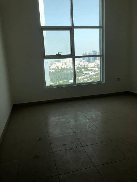 2 bhk open view ready to move 2 bhk open view ready to move