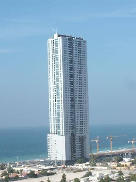 FULLY FURNISHED 1 BHK FOR RENT IN CORNICHE TOWER ONLY 3200 MONTHLY OR FOR 30000 YEARLY IN 4 CHEQUES. FULLY FURNISHED 1 BHK FOR RENT IN CORNICHE TOWER ONLY 3200 MONTHLY OR FOR 30000 YEARLY IN 4 CHEQUES.