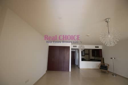 Payable in 4 Cheques|Studio with Sea View Payable in 4 Cheques|Studio with Sea View
