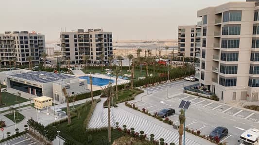 متجر بيع بالتجزئة في موقع جيد في مدينة فرنسا الكتلة الدولية في دبي متجر بيع بالتجزئة في موقع جيد في مدينة فرنسا الكتلة الدولية في دبي