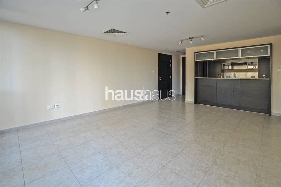 Al Majara 1 | One bedroom | Low Price