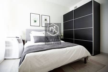Brand New Few Units Left | Call for Details Brand New Few Units Left | Call for Details