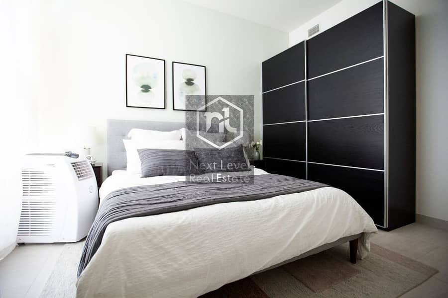 Brand New Few Units Left | Call for Details Brand New Few Units Left | Call for Details