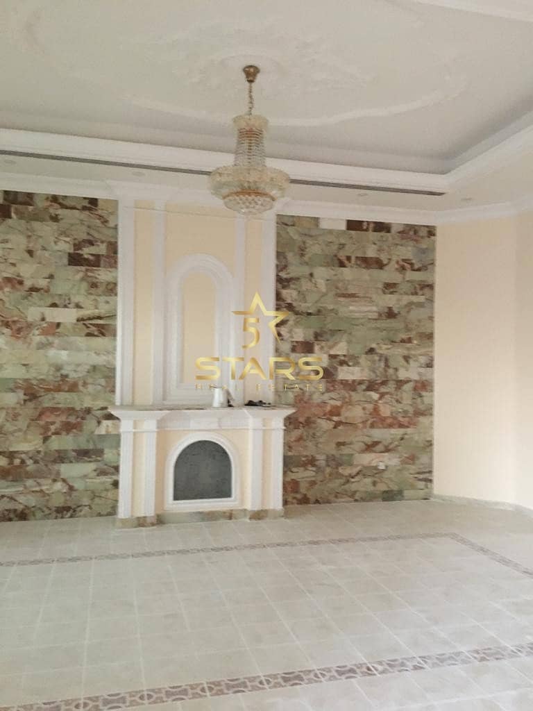 6 bedroom villa for sale| near to airport 6 bedroom villa for sale| near to airport