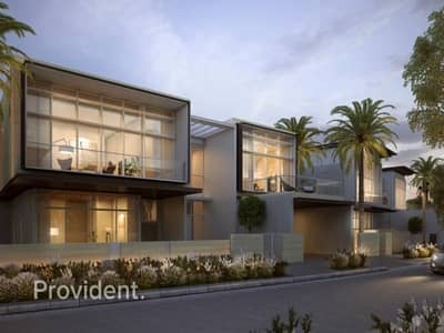 Luxury 4BR Villa | Golf Course Community Luxury 4BR Villa | Golf Course Community