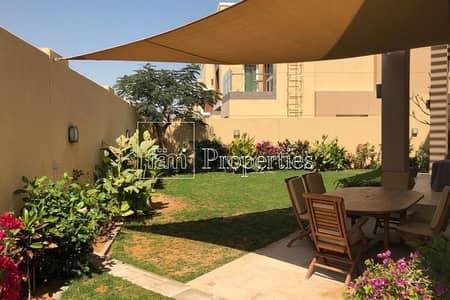 5 Bedrooms in the Best location in Lantana 2 5 Bedrooms in the Best location in Lantana 2
