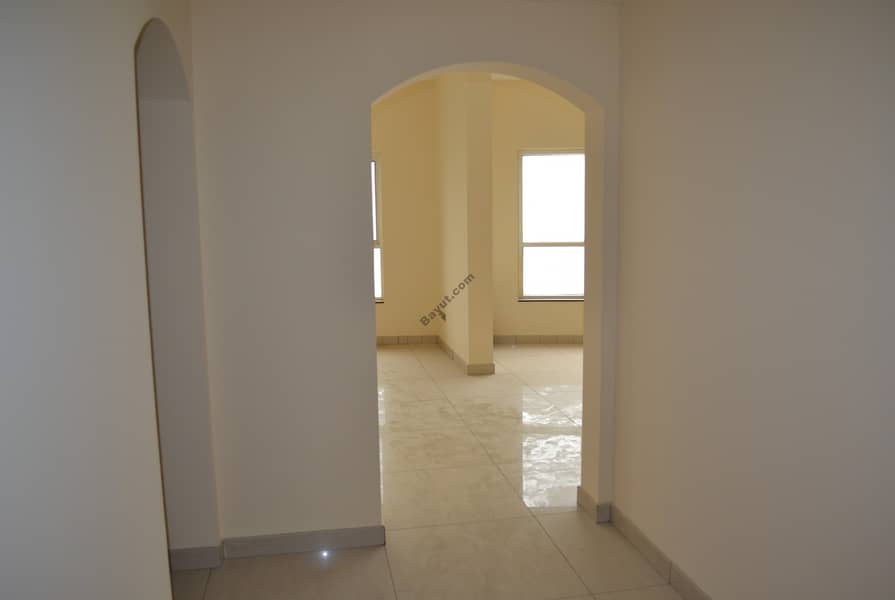Spacious 4BR Penthouse in ASAS Tower Sharjah for Sale Spacious 4BR Penthouse in ASAS Tower Sharjah for Sale
