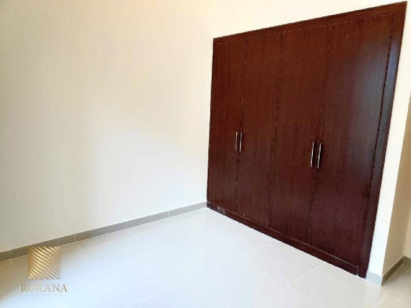 17 Spacious and Brand new 2 bedroom for rent