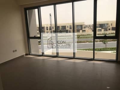 AMAZING 4BR IN DUBAI HILLS| READY TO MOVE IN AMAZING 4BR IN DUBAI HILLS| READY TO MOVE IN