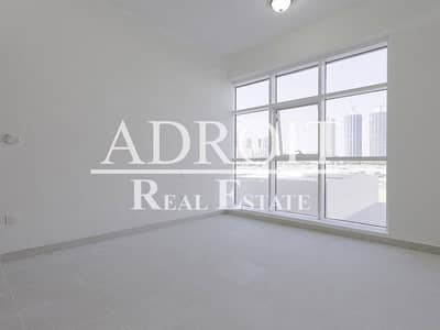 Call Now | Bright and Huge 3BR Apartment in Queue Point Call Now | Bright and Huge 3BR Apartment in Queue Point