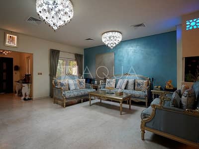 Upgraded Unit | A2 Type | Semi-Furnished | Pool Upgraded Unit | A2 Type | Semi-Furnished | Pool