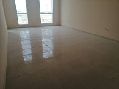 BRAND NEW 1BHK | | SEPARATE LAUNDRY | GYM | POOL | 36K BRAND NEW 1BHK | | SEPARATE LAUNDRY | GYM | POOL | 36K