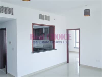 High Floor|Cozy 1 BR Apartment|Amazing Views High Floor|Cozy 1 BR Apartment|Amazing Views