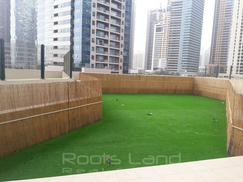 Spectacular Unit Prestigious Area Good Layout Spectacular Unit Prestigious Area Good Layout