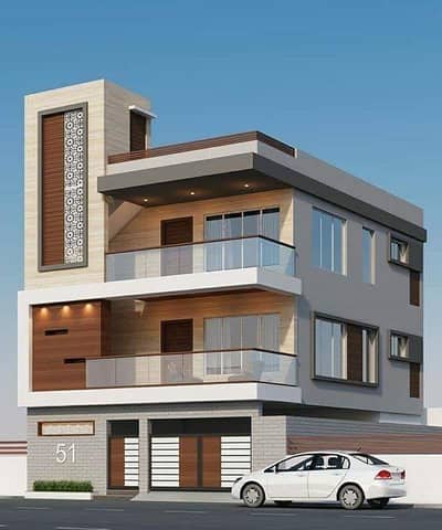 8 Bedroom Villa for Sale in Airport Street, Abu Dhabi - Villa for sale in airport Street -Abu Dhabi 8 Bedroom Villa for Sale in Airport Street, Abu Dhabi - Villa for sale in airport Street -Abu Dhabi