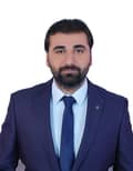 Mohamed Abdul Haq Mohamed Abdul Haq