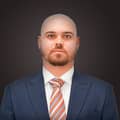 Andrew Hinett Andrew Hinett