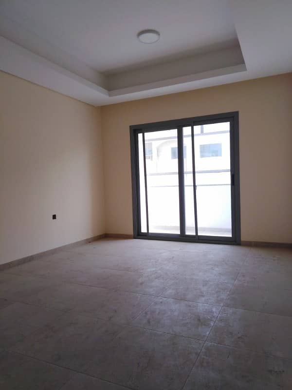 Parking Free 1 Month Free New Tower Luxury 2 Bedroom Hall Close to Mega Mall Parking Free 1 Month Free New Tower Luxury 2 Bedroom Hall Close to Mega Mall