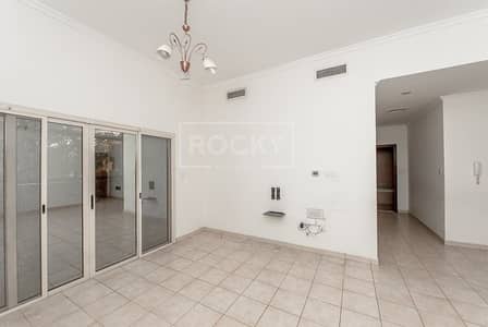 Ready To Move In | 1-Bed | Ewan Residence Ready To Move In | 1-Bed | Ewan Residence
