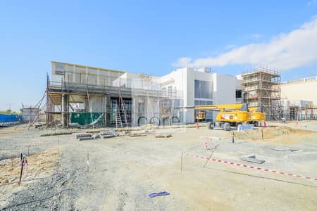 Shell and Core | Retail | Prime Location Shell and Core | Retail | Prime Location