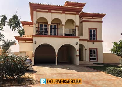 Large Plot | 4 BR+ Study | Landscaped Garden Large Plot | 4 BR+ Study | Landscaped Garden