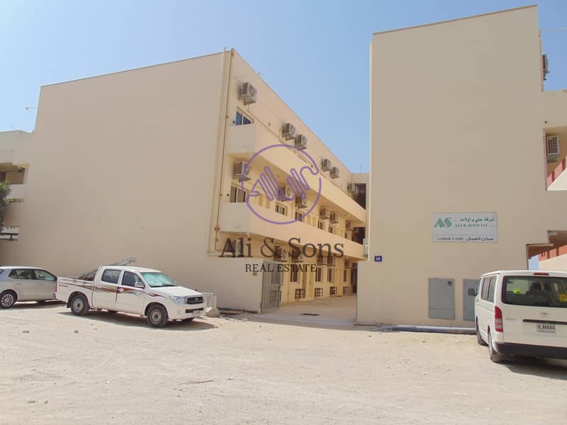 Brand new staff unit | Direct from Owner Brand new staff unit | Direct from Owner