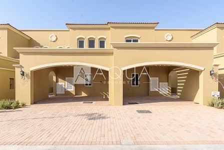 Motivated Seller Ready to close | Best Deal Motivated Seller Ready to close | Best Deal