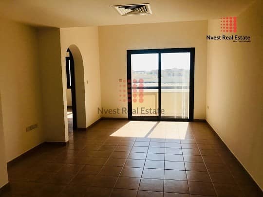 Pay in 12 cheques | Best Community in Mirdif | 2 bedroom apartment Pay in 12 cheques | Best Community in Mirdif | 2 bedroom apartment