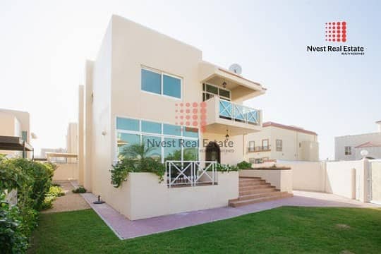 1 Month Free | Great Location | Kitchen Equipped 1 Month Free | Great Location | Kitchen Equipped