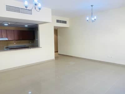 Pay in 12 chqs| Best price| 2 BHK| Al Khail Gate Pay in 12 chqs| Best price| 2 BHK| Al Khail Gate