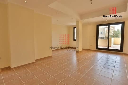 Pay in 12 cheques | Best Community in Mirdif | Full facilities Pay in 12 cheques | Best Community in Mirdif | Full facilities