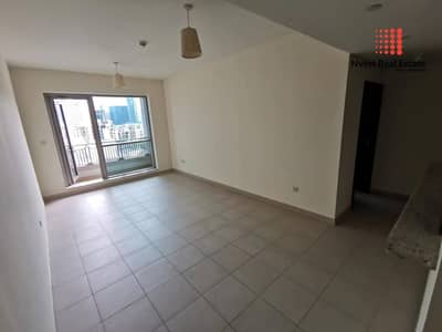 Special offer|rented unit|open view|well-maintained 1 bedroom in Boulevard Central Special offer|rented unit|open view|well-maintained 1 bedroom in Boulevard Central