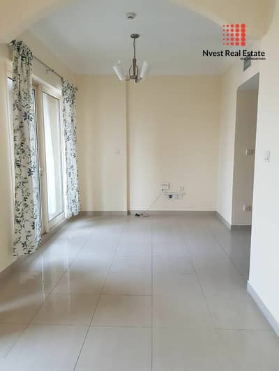 Best price | Stunning 2 BHK in Manchester Tower Best price | Stunning 2 BHK in Manchester Tower