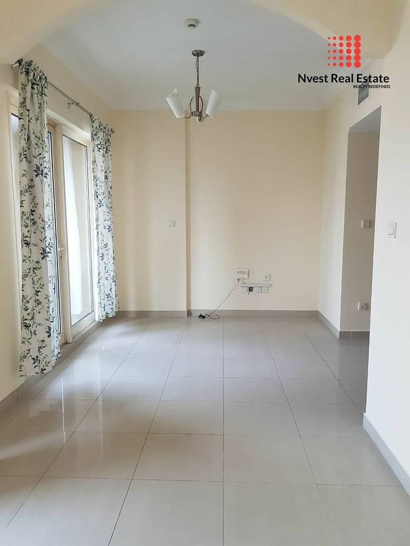 Best price | Stunning 2 BHK in Manchester Tower Best price | Stunning 2 BHK in Manchester Tower