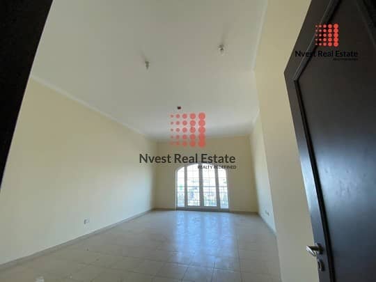 Hot offer! Huge and affordable 2 BR Apt in Ritaj Hot offer! Huge and affordable 2 BR Apt in Ritaj